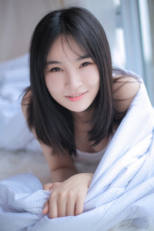 明星专题：斯蒂芬·金