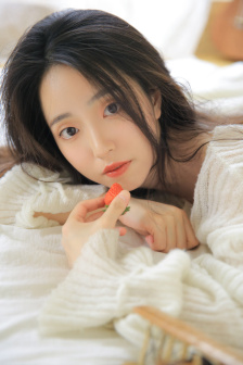夜夜爽妓女8888视频免费观看